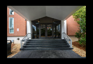 3060 Pharr Court North NW Unit 803, Atlanta, GA 30305
