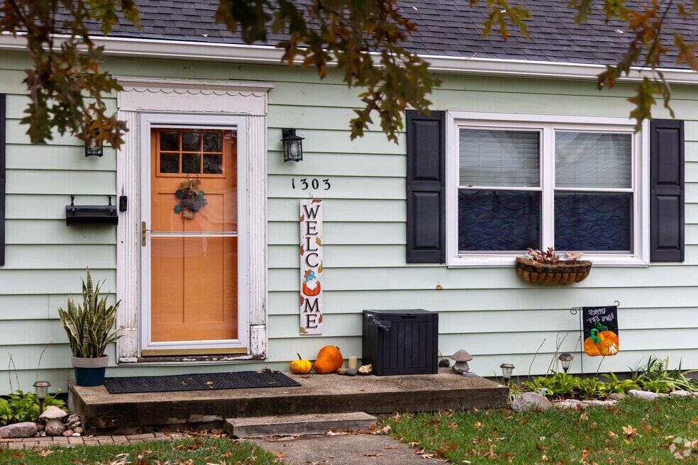 NH_MeadowsLoudon_558534_P1_V1_AS_021925