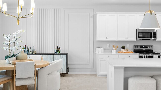 14013 Aledo Ct, Fort Myers, FL 33905 - photo 6