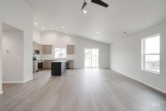 1079 Grass Pond Ave, Middleton, ID 83644