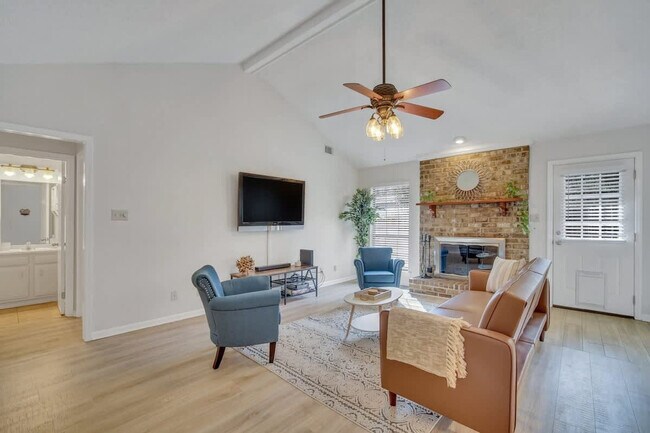 313 Manden Rd unit ID1244797P, Pooler, GA 31322 - photo 3