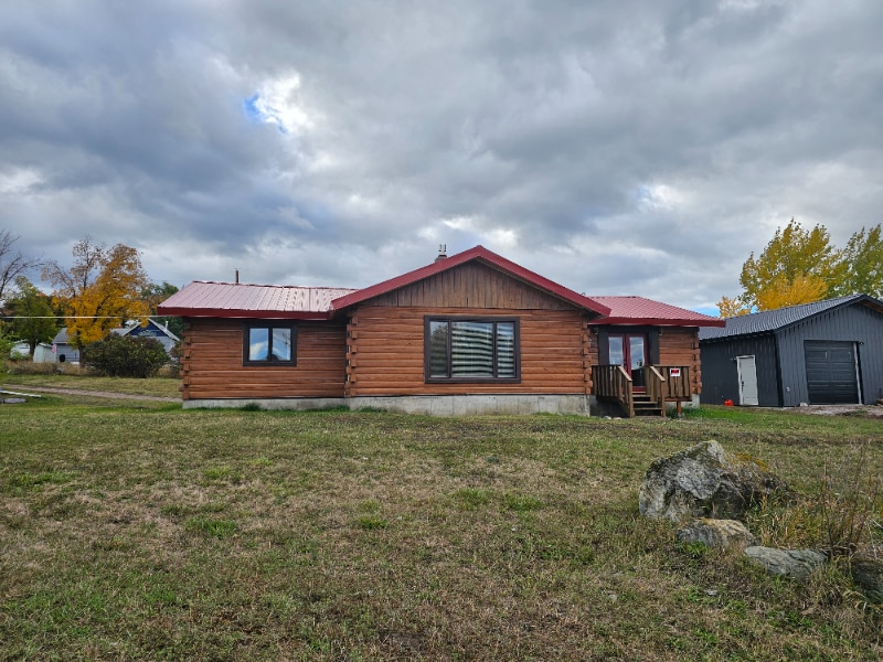 37 Rung Ln, Polson, MT 59860 - photo 1
