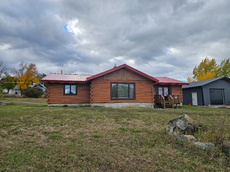 37 Rung Ln, Polson, MT 59860