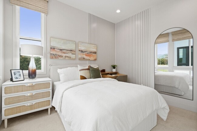 931 ToMcOt Ct, San Jose, CA 95133 - photo 4