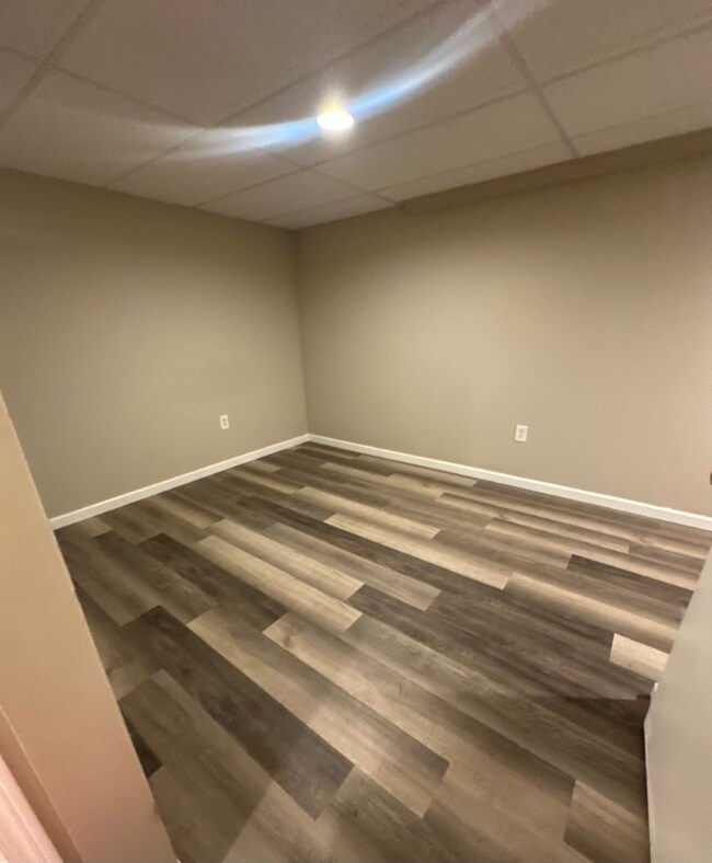 338 N Main St unit . 6, Munroe Falls, OH 44262 - photo 7