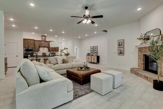 1445 Pickens, Pea Ridge, AR 72751