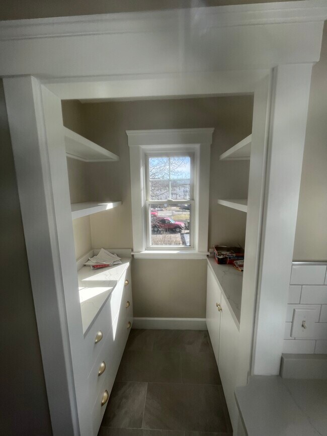 41 Brimmer St unit 41, Watertown, MA 02472 - photo 3