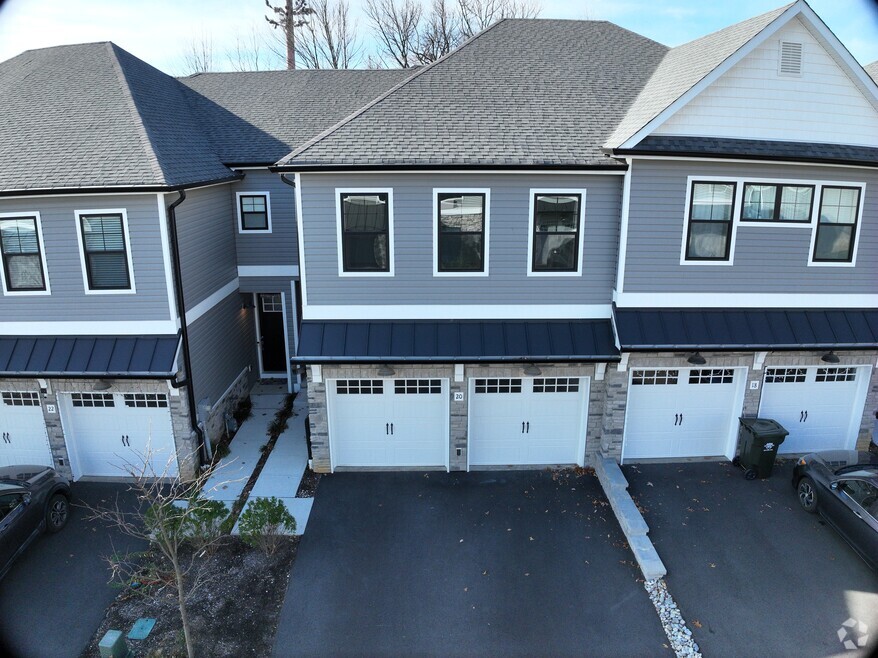 20 Mildred Gill Ln, Denville Twp., NJ 07834 - photo 2