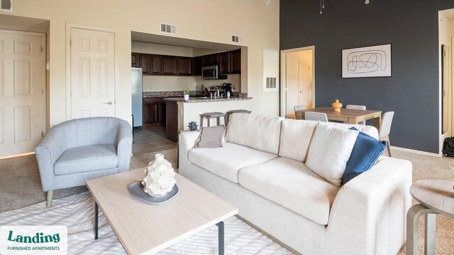 2700 N 7th St unit 3031, Broken Arrow, OK 74012 - photo 2