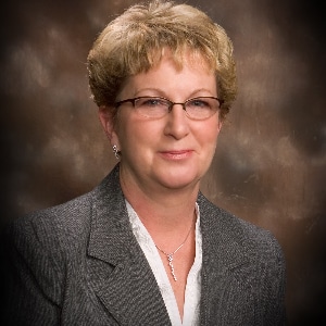 Deb Kawleski