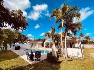 13602 SW 101st Ave, Miami, FL 33176