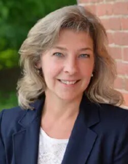 Cindy Feloney