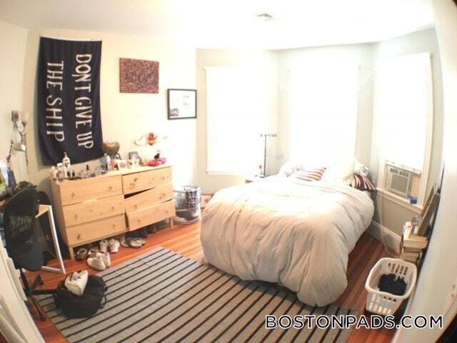 18 Taft St unit 2, Dorchester, MA 02125 - photo 3