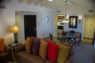 6302 E Camelback Rd Unit ID1267322P, Scottsdale, AZ 85251