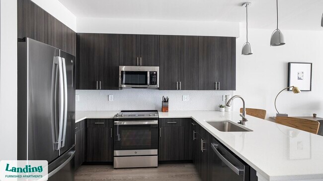 5102 Station Dr unit 1313, Birmingham, AL 35213 - photo 6