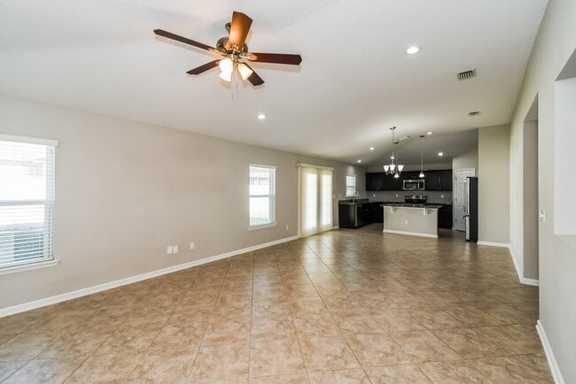 1304 Camp Ridge Ln, Middleburg, FL 32068 - photo 4