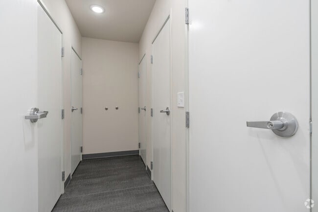 Kentonwood Dimensions, Portland, OR 97217 - photo 7