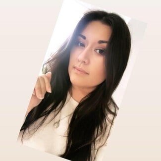 Cynthia Gudino