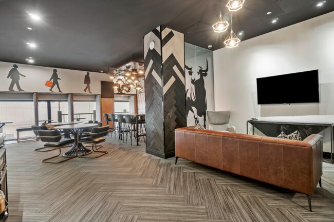 1200 S Michigan Ave unit 707, Chicago, IL 60605 - photo 4