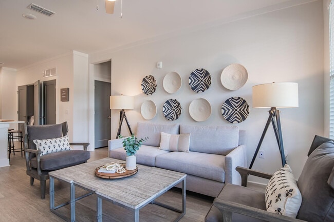 The Heron at River Island, Martinez, GA 30907 - photo 3