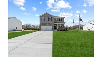 9818 Peacefield Ln Unit 36203971, Petersburg, VA 23803