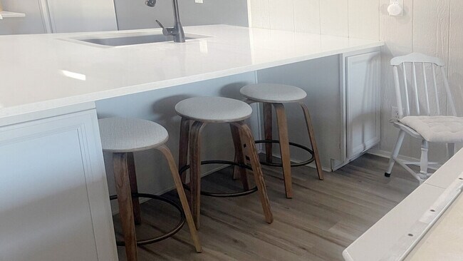 1902 Bayhouse Dr unit ID1295573P, Rockport, TX 78382 - photo 4