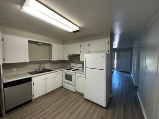 8221 Highway 39, Meridian, MS 39305