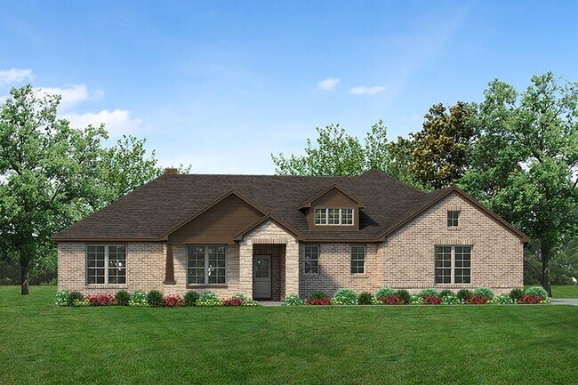 0 Hillview Addition St unit 36488055, Decatur, TX - photo 4