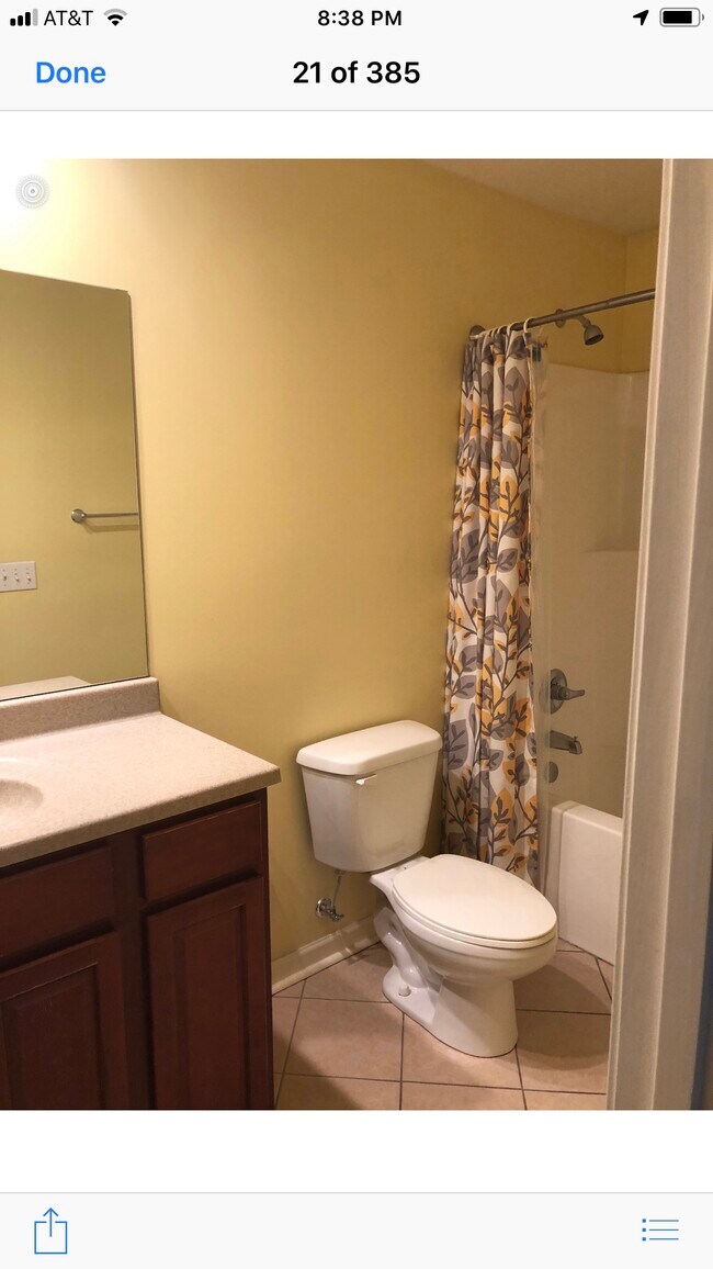 325 Union St, Madisonville, KY 42431 - photo 3