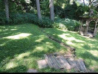 4461 Aston Mills Rd Unit 4461 Aston Mills Road, Upper Chichester, PA 19014