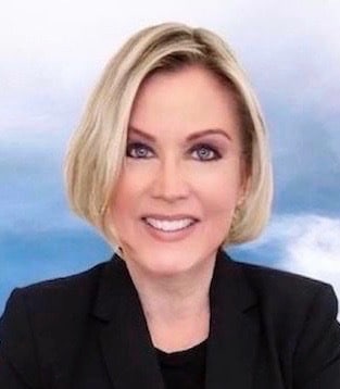 Donna Santoroski