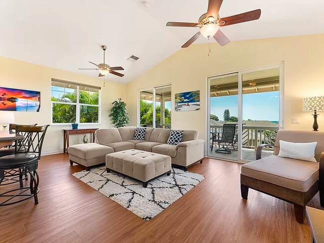 142 Laukahi St, Kihei, HI 96753 - photo 6