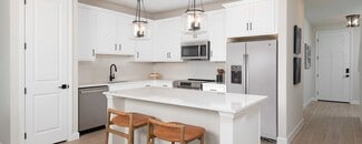 7264 Deer Valley, Tampa, FL 33635