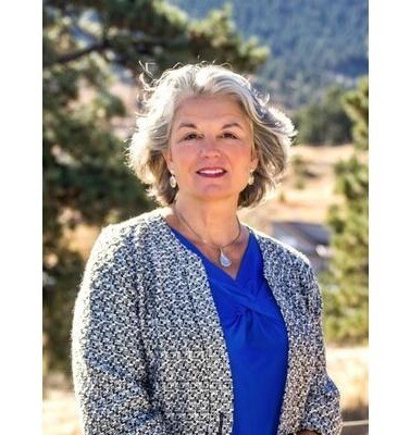 Kristin Ringie McDonnell