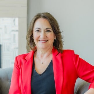 Reba Myer