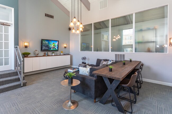 Monaco Lakes, Denver, CO 80222 - photo 5