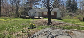 2125 Highland Ave, Torrington, CT 06790