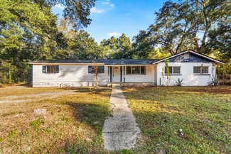 620 Prichard Ave Unit A, Pensacola, FL 32514