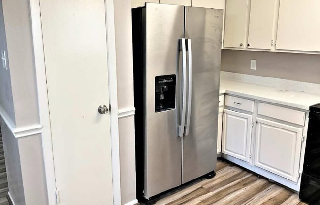 4516 Tylergate Dr, Spring, TX 77373 - photo 7