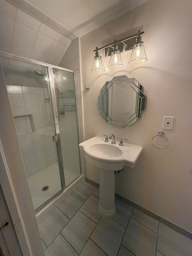 3342 22nd St unit 3342, San Francisco, CA 94110 - photo 7