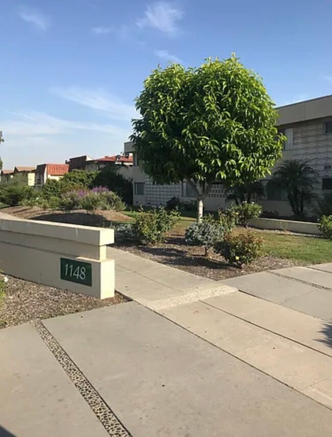1148 W Huntington Dr Unit 12, Arcadia, CA 91007