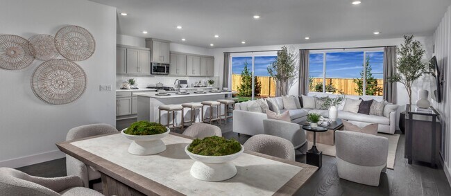 7727 Levant Place unit 36033578, Tracy, CA 95377 - photo 5