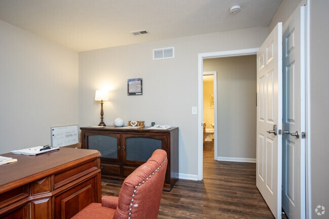 Redwood New Albany, New Albany, OH 43054 - photo 7