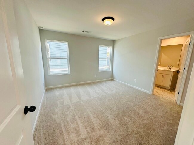 853 York Aly, Acworth, GA 30102 - photo 5