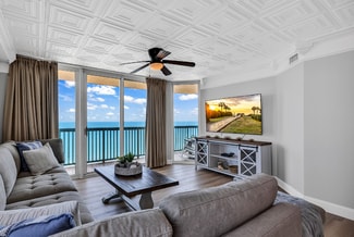 102 N Ocean Blvd Unit 1609, North Myrtle Beach, SC 29582