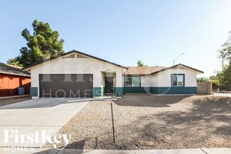 4243 W Bluefield Ave, Glendale, AZ 85308