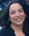 Florentina Vidales