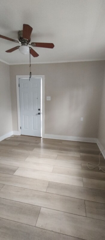 406 Voorhies St, Lafayette, LA 70501 - photo 4