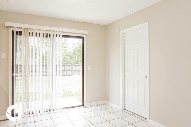 1658 Wainwright St SE, Palm Bay, FL 32909 - photo 5