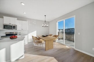 2745 Kepler Ave NE Unit 36460582, Saint Michael, MN 55376